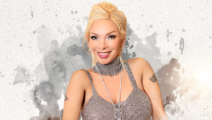 Image of Marisela - Eterna Tour 2026